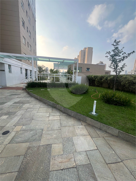 APARATAMENTO NA PARADA INGLESA