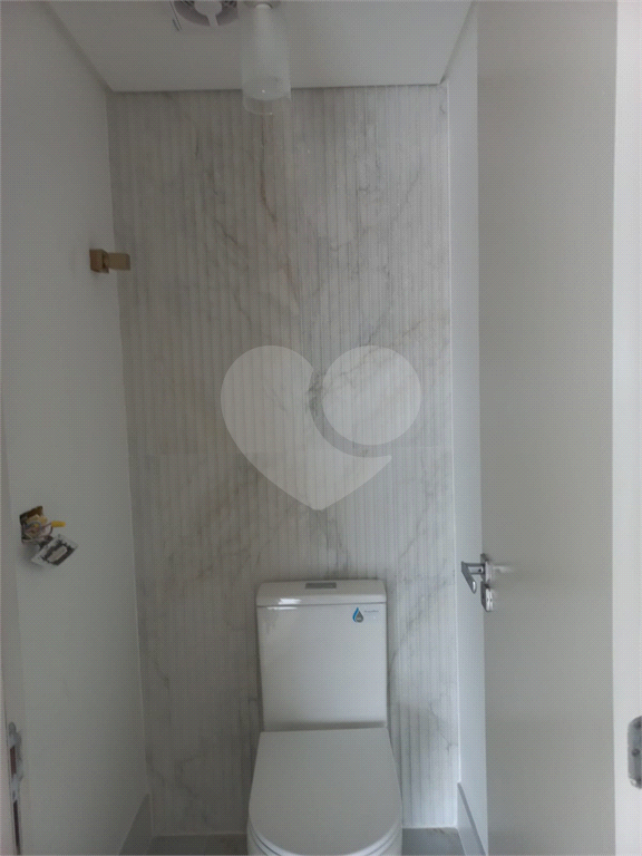 APARATAMENTO NA PARADA INGLESA