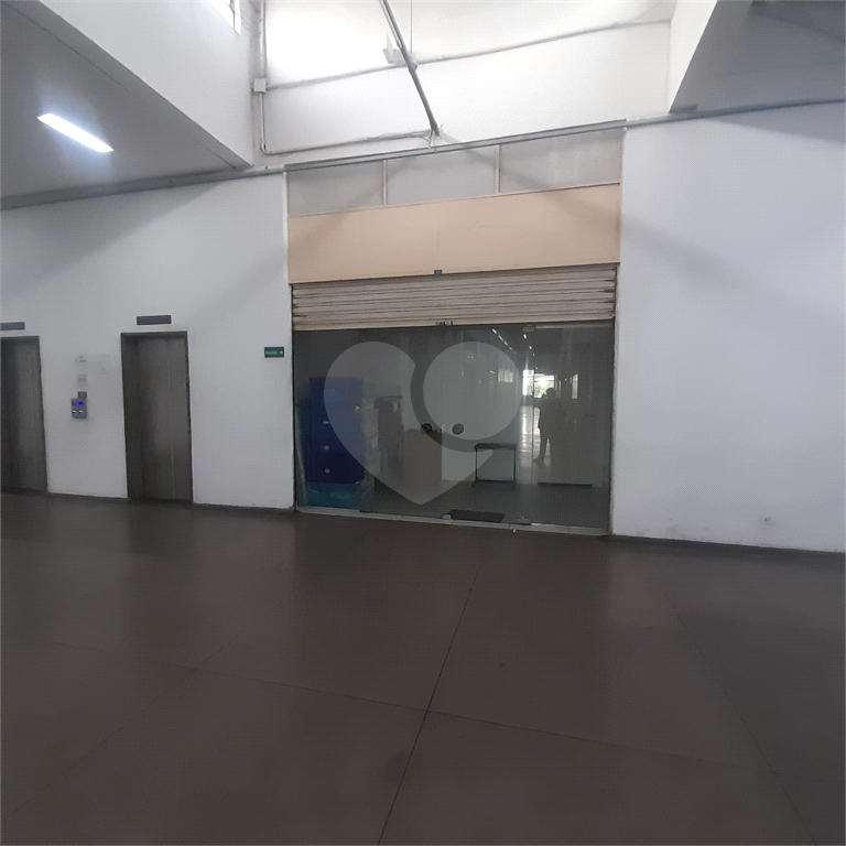 imovel-906849