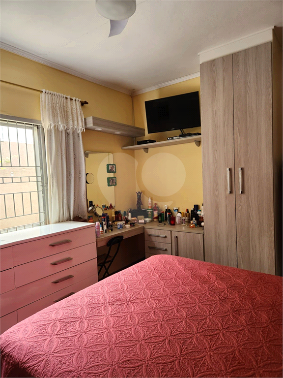 Casa à venda com 2 quartos, 142m² - Foto 5