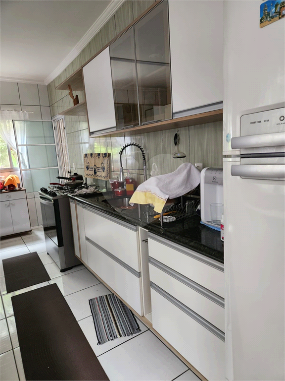 Casa à venda com 2 quartos, 142m² - Foto 3