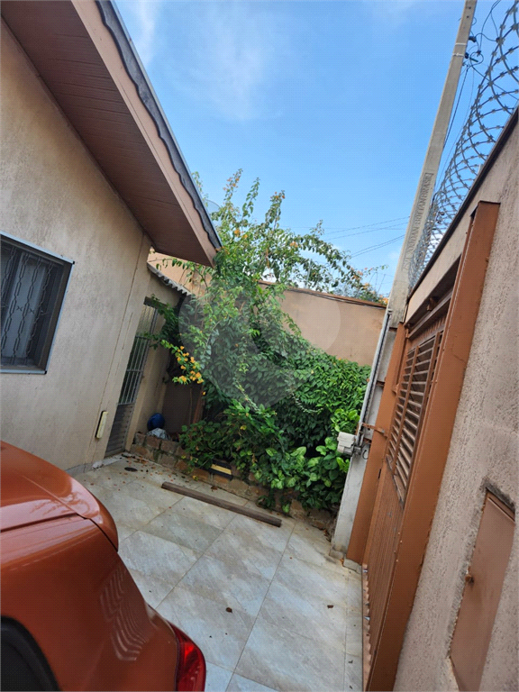 Casa à venda com 2 quartos, 142m² - Foto 11