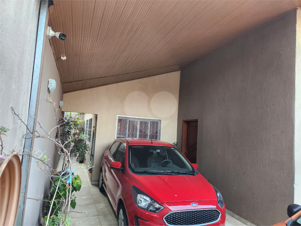 Casa à venda com 2 quartos, 142m² - Foto 13