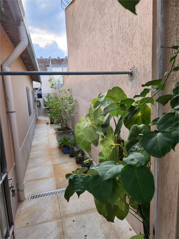 Casa à venda com 2 quartos, 142m² - Foto 10