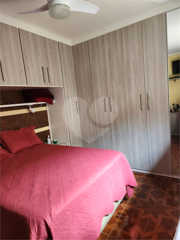 Casa à venda com 2 quartos, 142m² - Foto 4