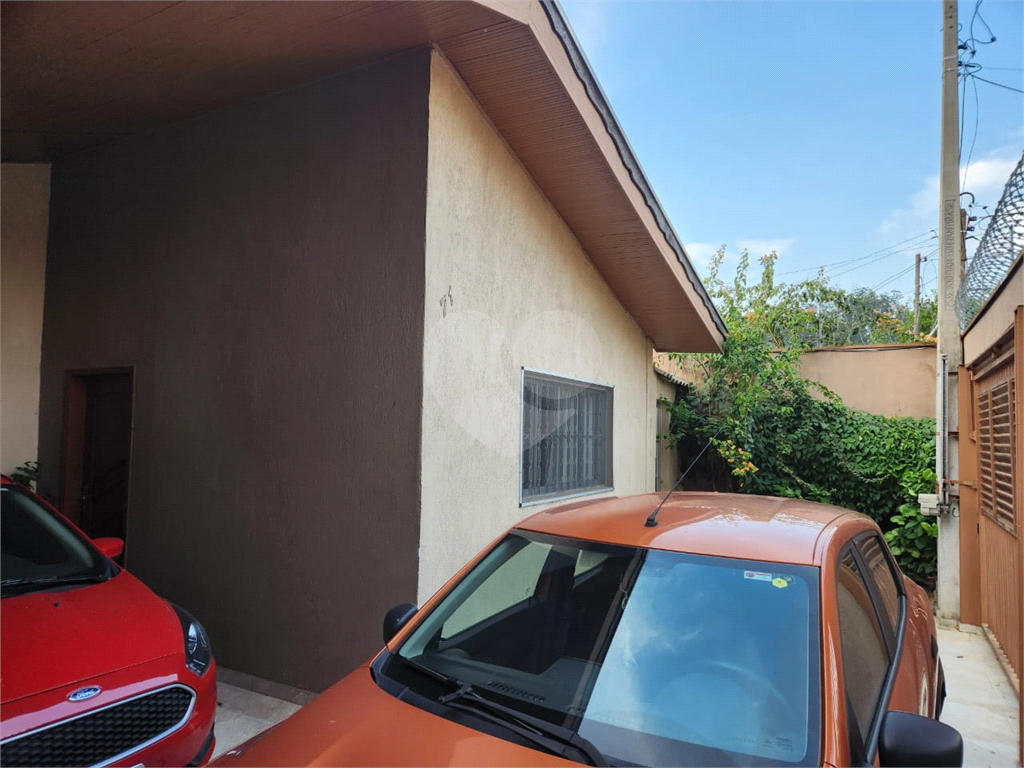 Casa à venda com 2 quartos, 142m² - Foto 14