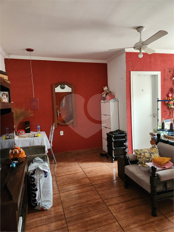 Casa à venda com 2 quartos, 142m² - Foto 8