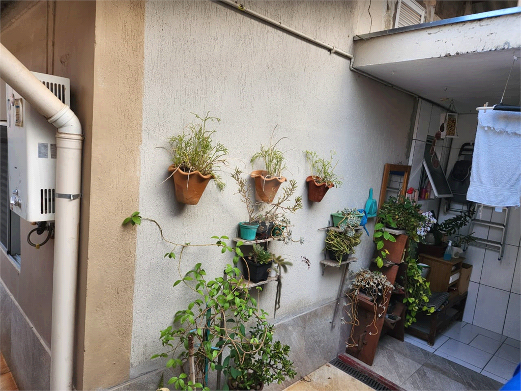 Casa à venda com 2 quartos, 142m² - Foto 12