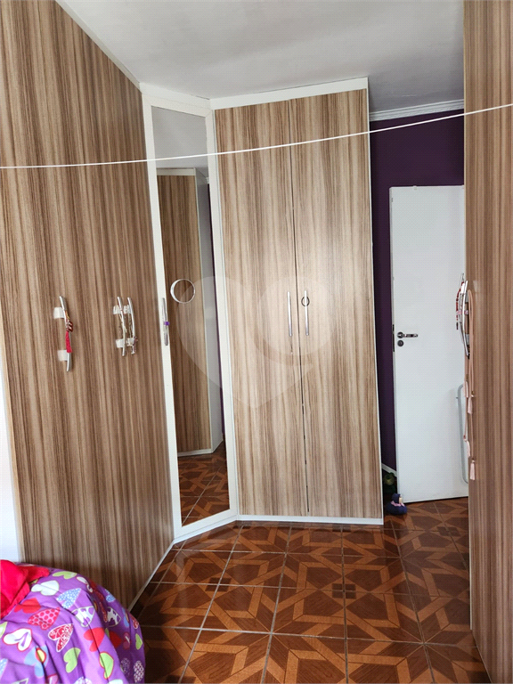 Casa à venda com 2 quartos, 142m² - Foto 6