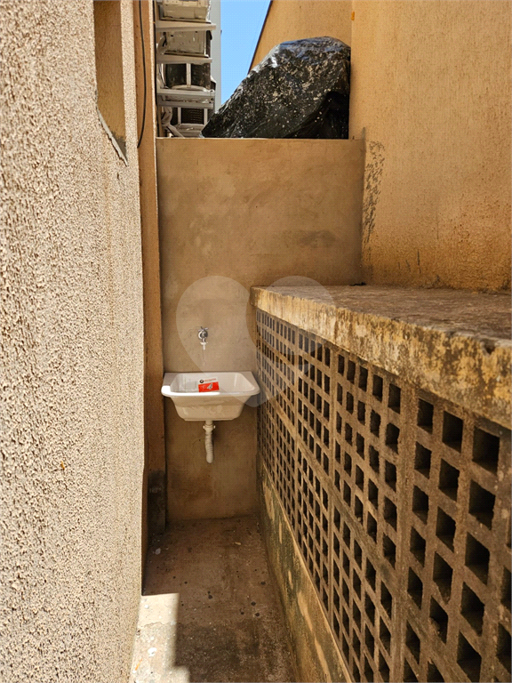 Loja-Salão à venda e aluguel, 158m² - Foto 24