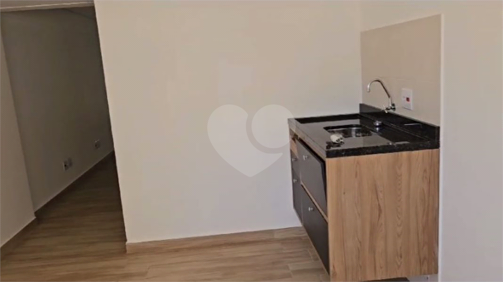Loja-Salão à venda e aluguel, 158m² - Foto 15