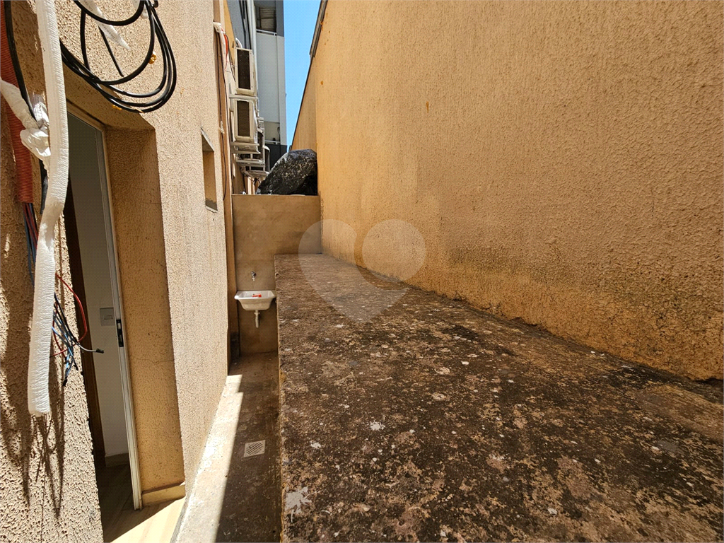 Loja-Salão à venda e aluguel, 158m² - Foto 19