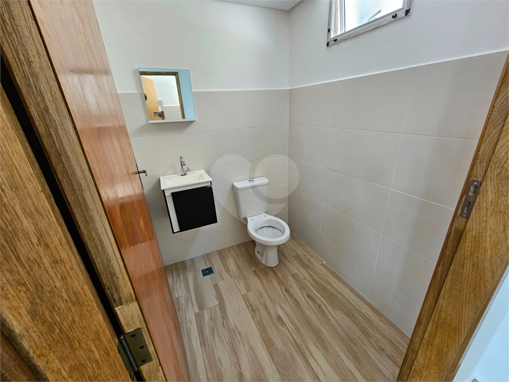 Loja-Salão à venda e aluguel, 158m² - Foto 9