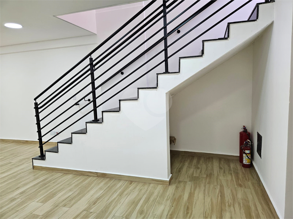 Loja-Salão à venda e aluguel, 158m² - Foto 13