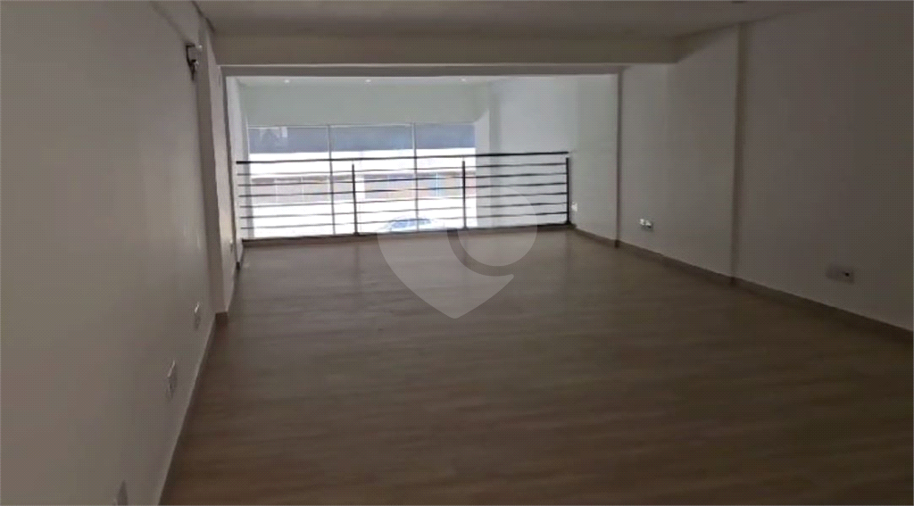 Loja-Salão à venda e aluguel, 158m² - Foto 17
