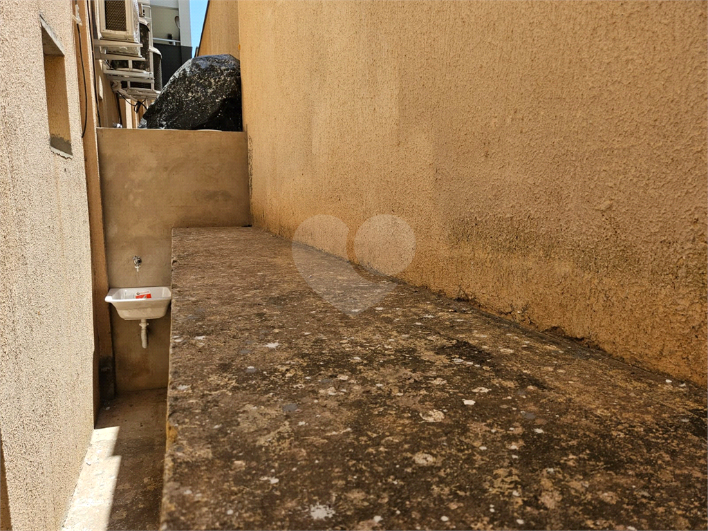 Loja-Salão à venda e aluguel, 158m² - Foto 22