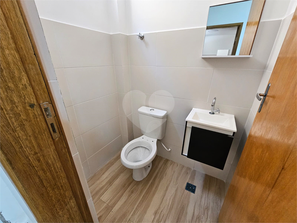 Loja-Salão à venda e aluguel, 158m² - Foto 11