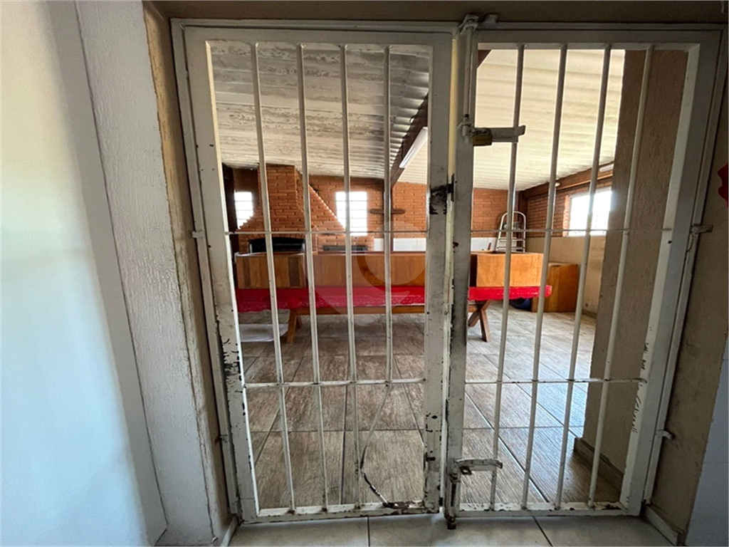 Sobrado à venda com 3 quartos, 200m² - Foto 30