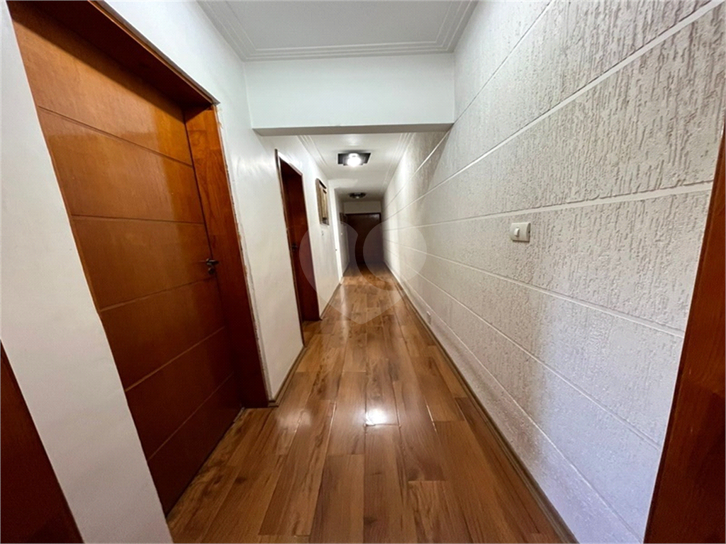 Sobrado à venda com 3 quartos, 200m² - Foto 10