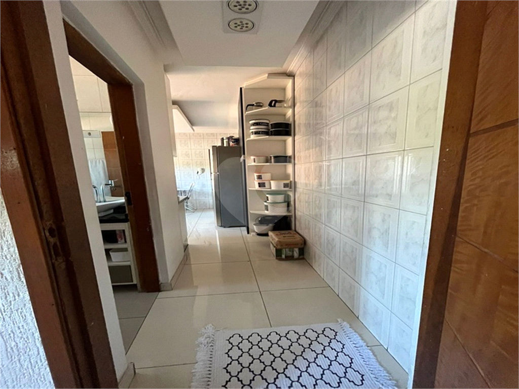 Sobrado à venda com 3 quartos, 200m² - Foto 7