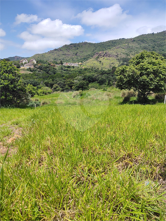 Terreno à venda, 848m² - Foto 3