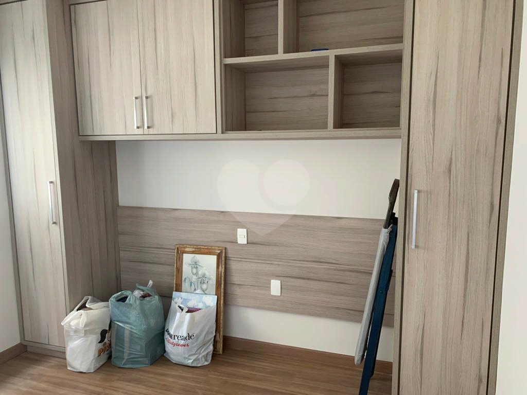 Apartamento para alugar com 4 quartos, 171m² - Foto 9