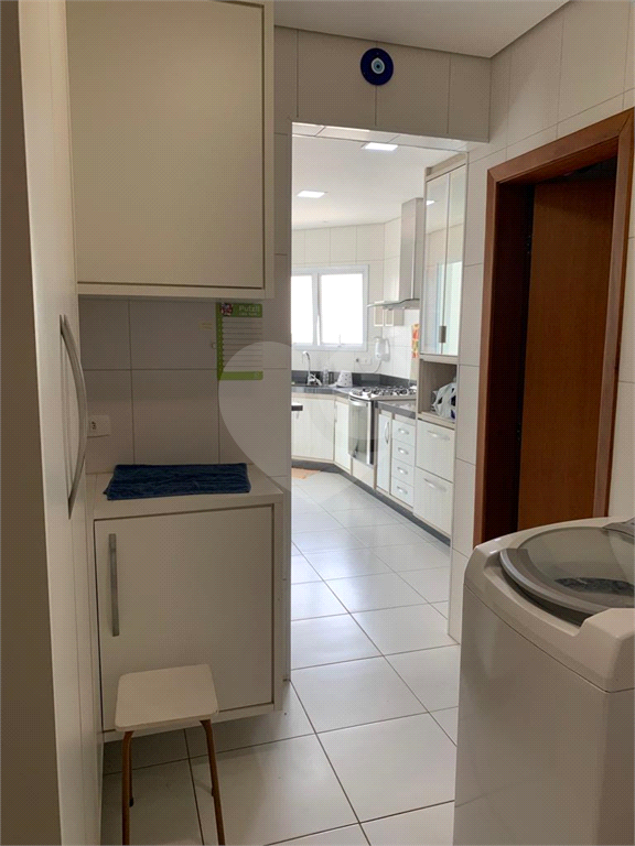 Apartamento para alugar com 4 quartos, 171m² - Foto 19