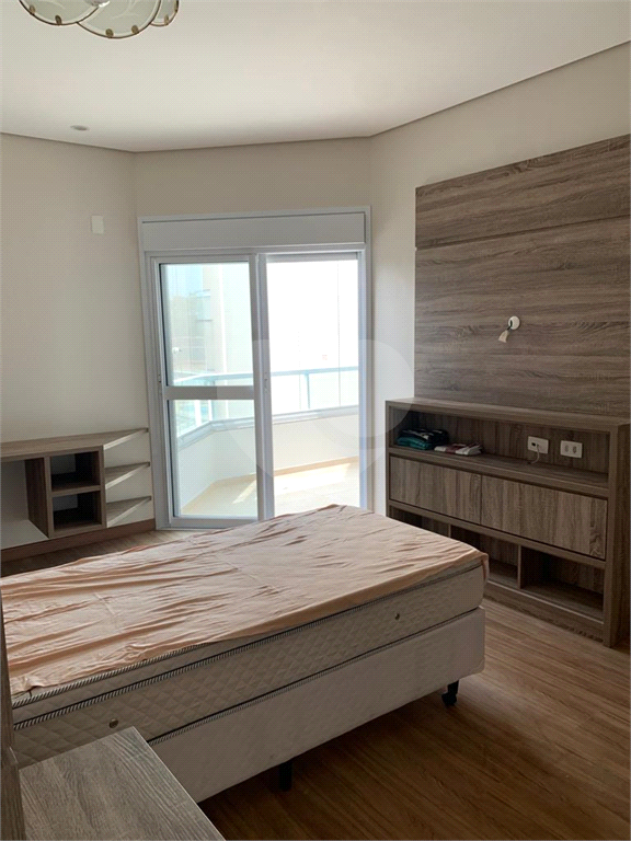 Apartamento para alugar com 4 quartos, 171m² - Foto 25