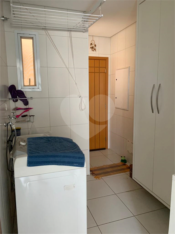 Apartamento para alugar com 4 quartos, 171m² - Foto 20