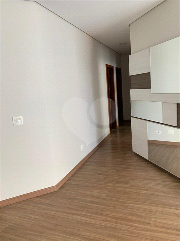 Apartamento para alugar com 4 quartos, 171m² - Foto 11