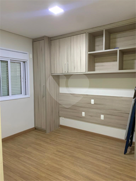 Apartamento para alugar com 4 quartos, 171m² - Foto 30