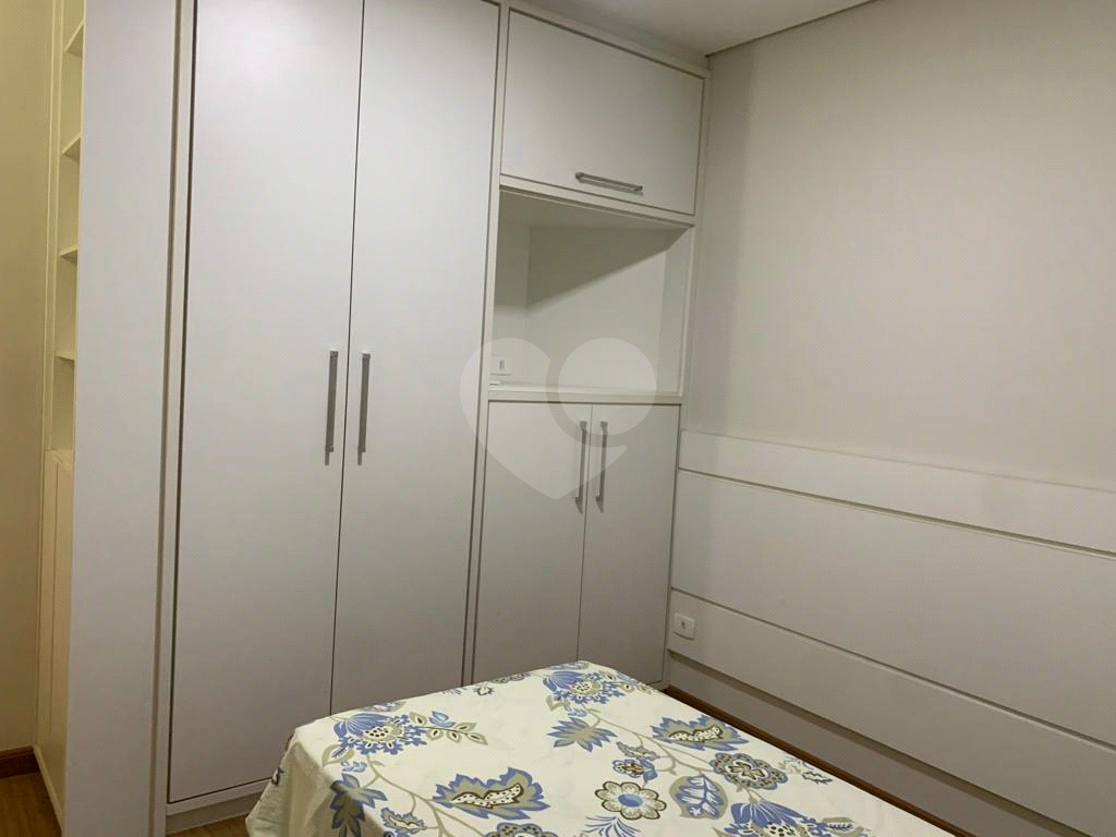 Apartamento para alugar com 4 quartos, 171m² - Foto 36