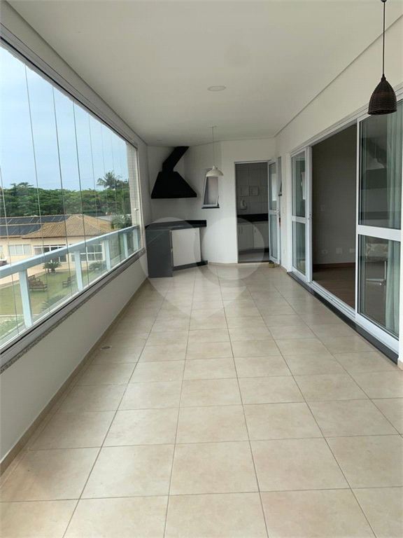 Apartamento para alugar com 4 quartos, 171m² - Foto 37