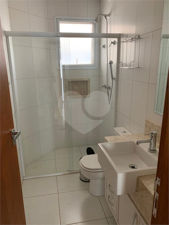 Apartamento para alugar com 4 quartos, 171m² - Foto 10