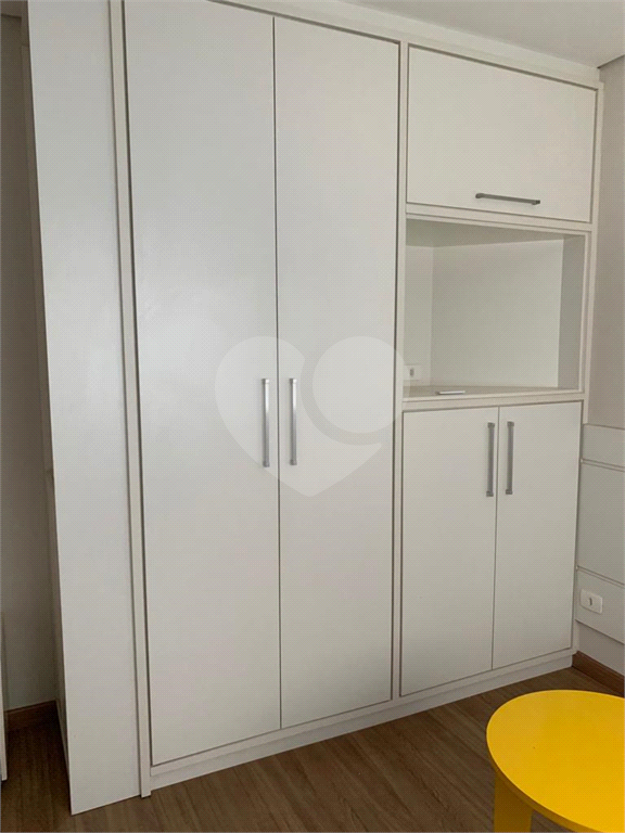 Apartamento para alugar com 4 quartos, 171m² - Foto 28