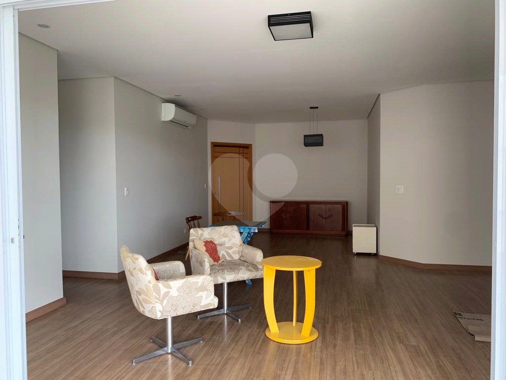 Apartamento para alugar com 4 quartos, 171m² - Foto 21