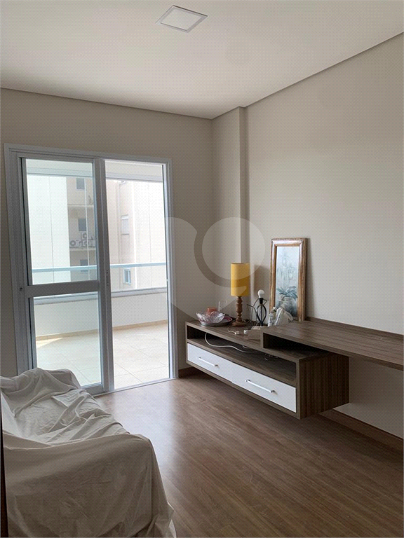 Apartamento para alugar com 4 quartos, 171m² - Foto 23