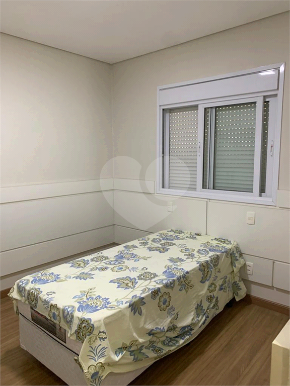 Apartamento para alugar com 4 quartos, 171m² - Foto 35