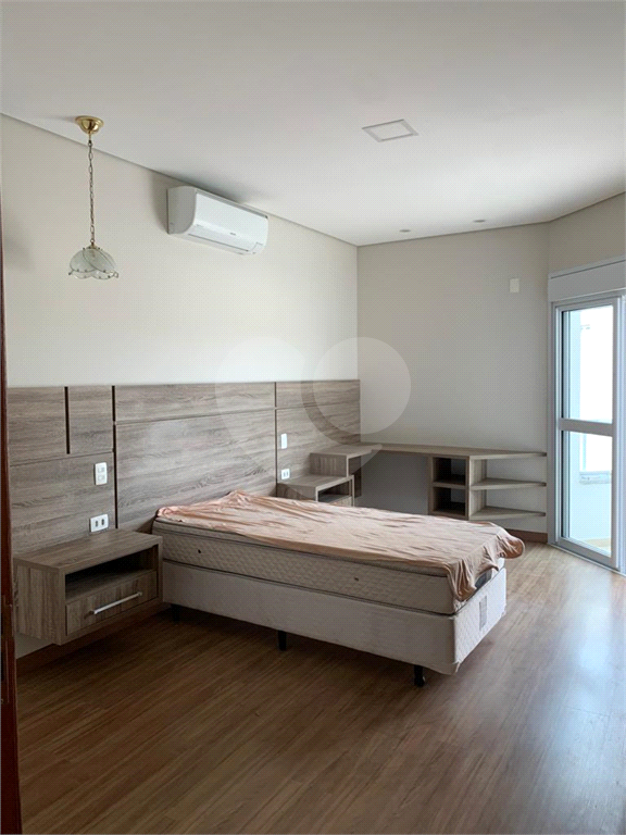 Apartamento para alugar com 4 quartos, 171m² - Foto 24