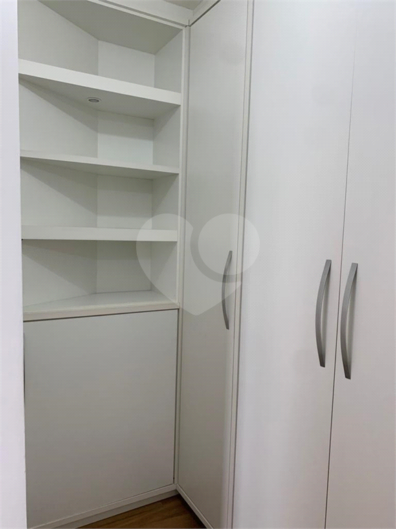 Apartamento para alugar com 4 quartos, 171m² - Foto 27