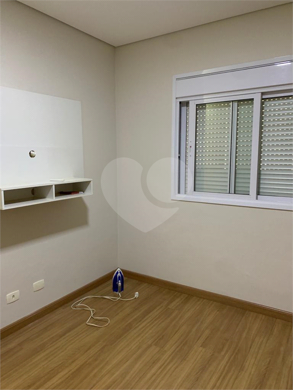 Apartamento para alugar com 4 quartos, 171m² - Foto 32