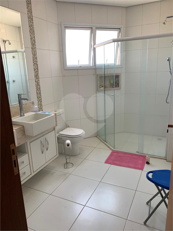 Apartamento para alugar com 4 quartos, 171m² - Foto 31