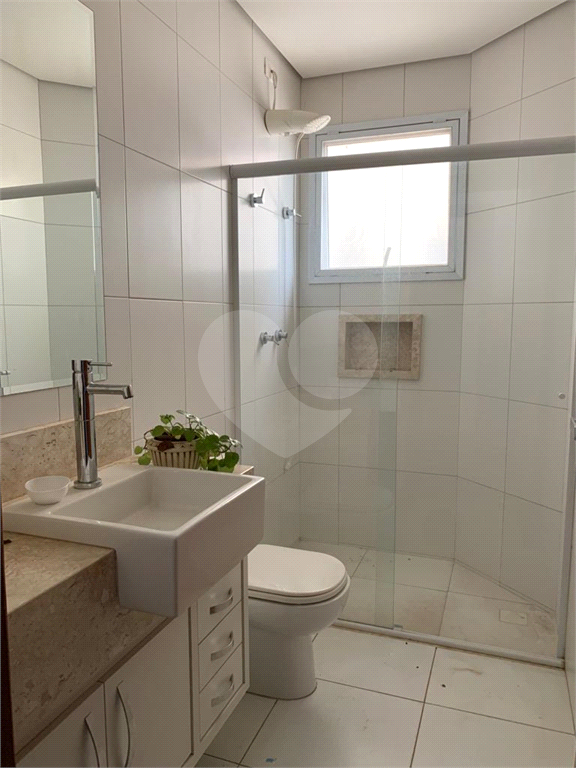 Apartamento para alugar com 4 quartos, 171m² - Foto 33