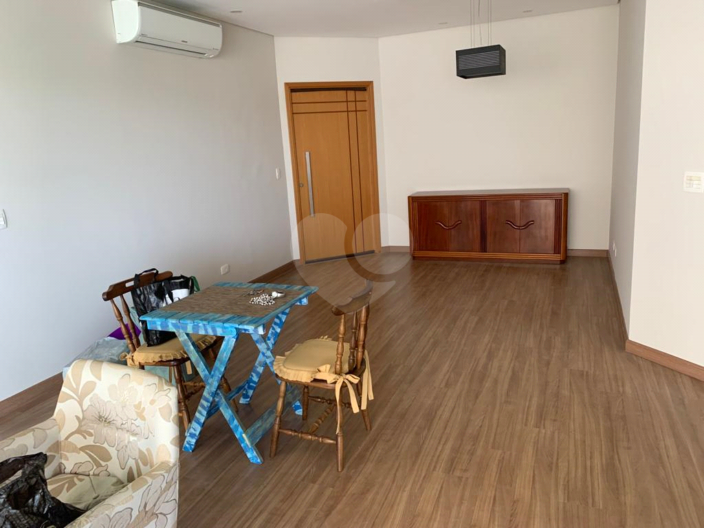 Apartamento para alugar com 4 quartos, 171m² - Foto 7