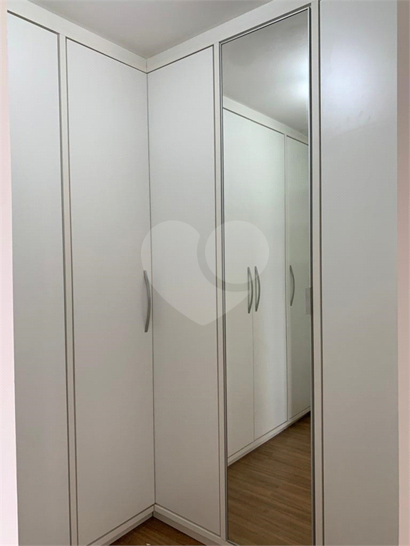 Apartamento para alugar com 4 quartos, 171m² - Foto 26