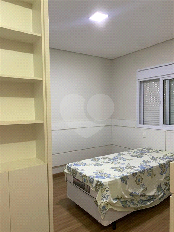 Apartamento para alugar com 4 quartos, 171m² - Foto 34