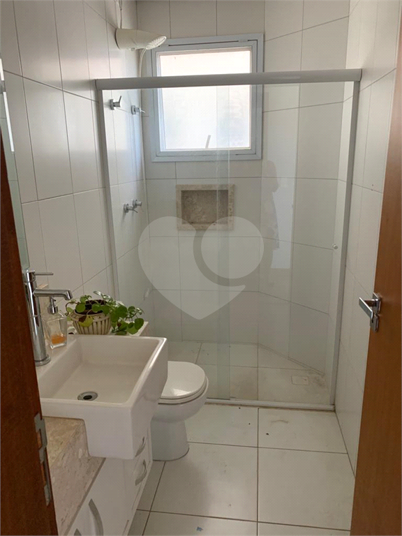 Apartamento para alugar com 4 quartos, 171m² - Foto 8