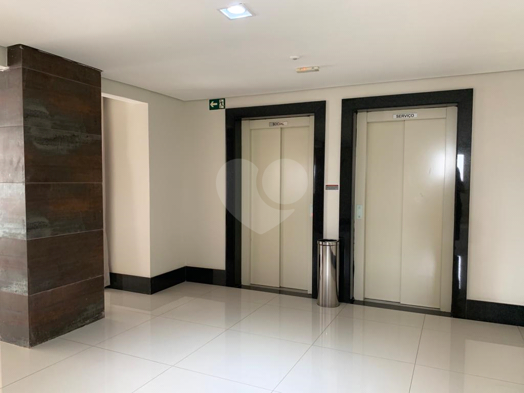 Apartamento para alugar com 4 quartos, 171m² - Foto 52