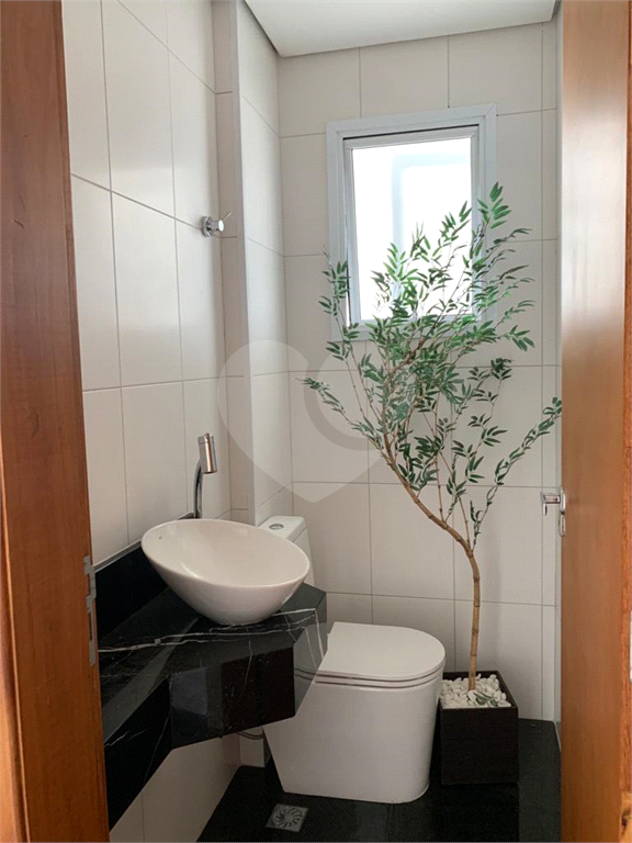 Apartamento para alugar com 4 quartos, 171m² - Foto 16