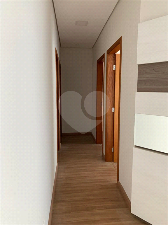 Apartamento para alugar com 4 quartos, 171m² - Foto 22